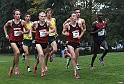 2010 Pac-10 - 171